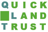 QuickLandTrusts